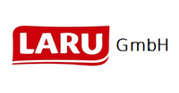LARU GmbH