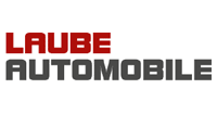 Laube Automobile GmbH