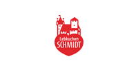 Lebkuchen-Schmidt GmbH & Co. KG