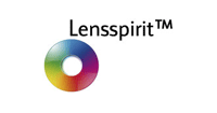 Lensspirit GmbH