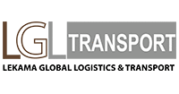 LGL Transport