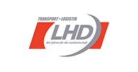 Landhandels- und Dienste Lalendorf GmbH