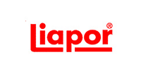 Liapor GmbH & Co. KG