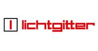 Lichtgitter Gesellschaft mbH