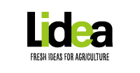 Logistik Jobs bei Lidea Germany GmbH