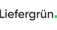 Liefergrün GmbH