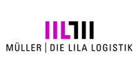 Müller - Die lila Logistik Deutschland GmbH