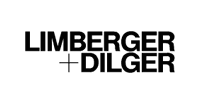 LIMBERGER + DILGER GmbH + Co. KG