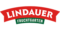 Lindauer Bodensee-Fruchtsäfte GmbH