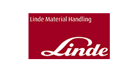 Linde Material Handling GmbH