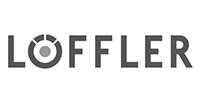 LÖFFLER GmbH
