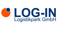 LOG-IN Logistikpark GmbH