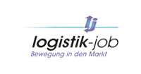 logistik-job Personalberatung für Transport - Spedition - Logistik