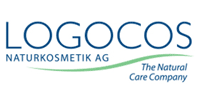 LOGOCOS Naturkosmetik AG