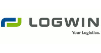 Logwin Air + Ocean Deutschland GmbH