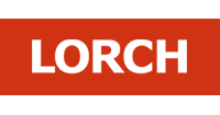 Lorch Schweißtechnik GmbH