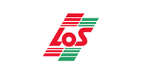 LoS Lagergesellschaft mbH & Co. Speditions-KG