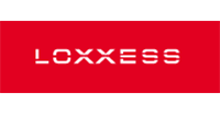 LOXXESS AG