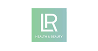 LR Health & Beauty Systems GmbH