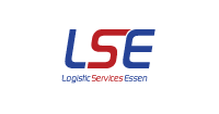 Logistic Services Essen GmbH & Co.KG