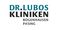 Dr. Lubos Kliniken