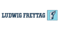 LUDWIG FREYTAG GmbH & Co. Kommanditgesellschaft