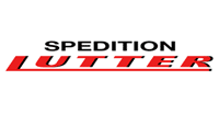 Lutter Spedition GmbH & Co. KG