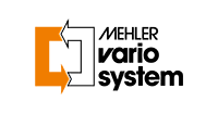 Mehler Vario System GmbH