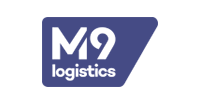 M9 Logistics