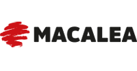 MACALEA GmbH & Co. KG