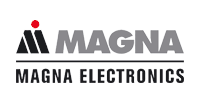 Magna Electronics Europe GmbH & Co. KG