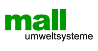 Mall GmbH