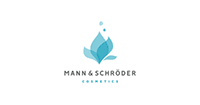 Mann & Schröder GmbH