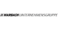 Logistik Jobs bei Marbach Concepte GmbH & Co. KG