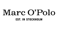 Marc O’Polo International GmbH