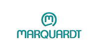Marquardt GmbH