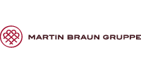 Logistik Jobs bei MARTIN BRAUN Backmittel und Essenzen KG