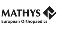 Mathys Orthopädie GmbH