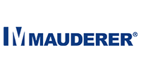 Mauderer Alutechnik GmbH