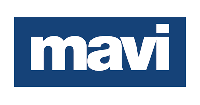 Mavi Europe AG