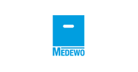 MEDEWO GmbH