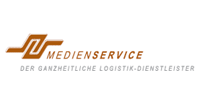 Medienservice GmbH & Co. KG
