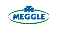 Molkerei MEGGLE Wasserburg GmbH & Co. KG