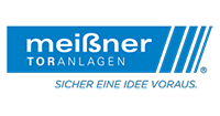 Meißner GmbH
