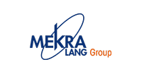MEKRA Lang GmbH & Co. KG