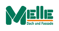 Melle Dachbaustoffe GmbH