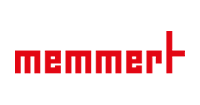 Memmert GmbH + Co. KG