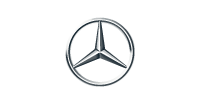 Mercedes-Benz Group AG