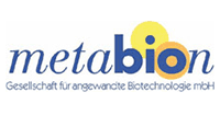 Metabion GmbH