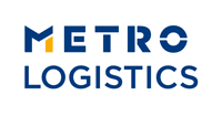 METRO LOGISTICS Germany GmbH
